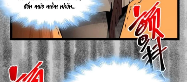 Sức Mạnh Của Ác Thần Chapter 158 - 126