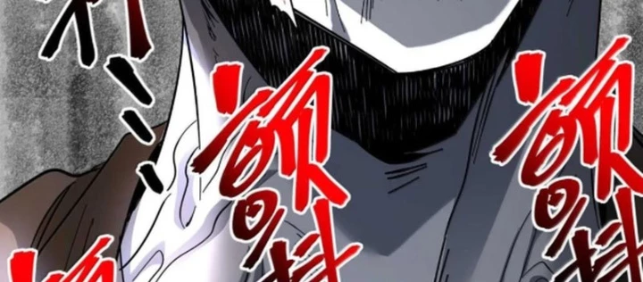 Sức Mạnh Của Ác Thần Chapter 158 - 128