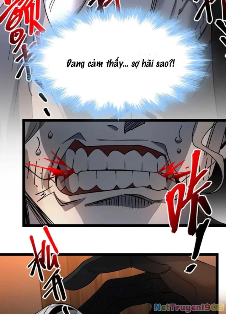Sức Mạnh Của Ác Thần Chapter 158 - 129