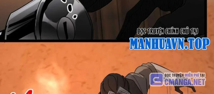 Sức Mạnh Của Ác Thần Chapter 158 - 130