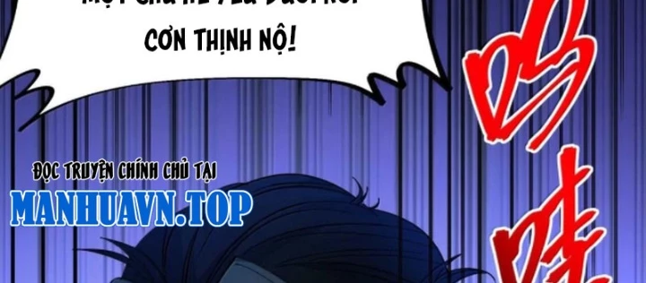 Sức Mạnh Của Ác Thần Chapter 158 - 134