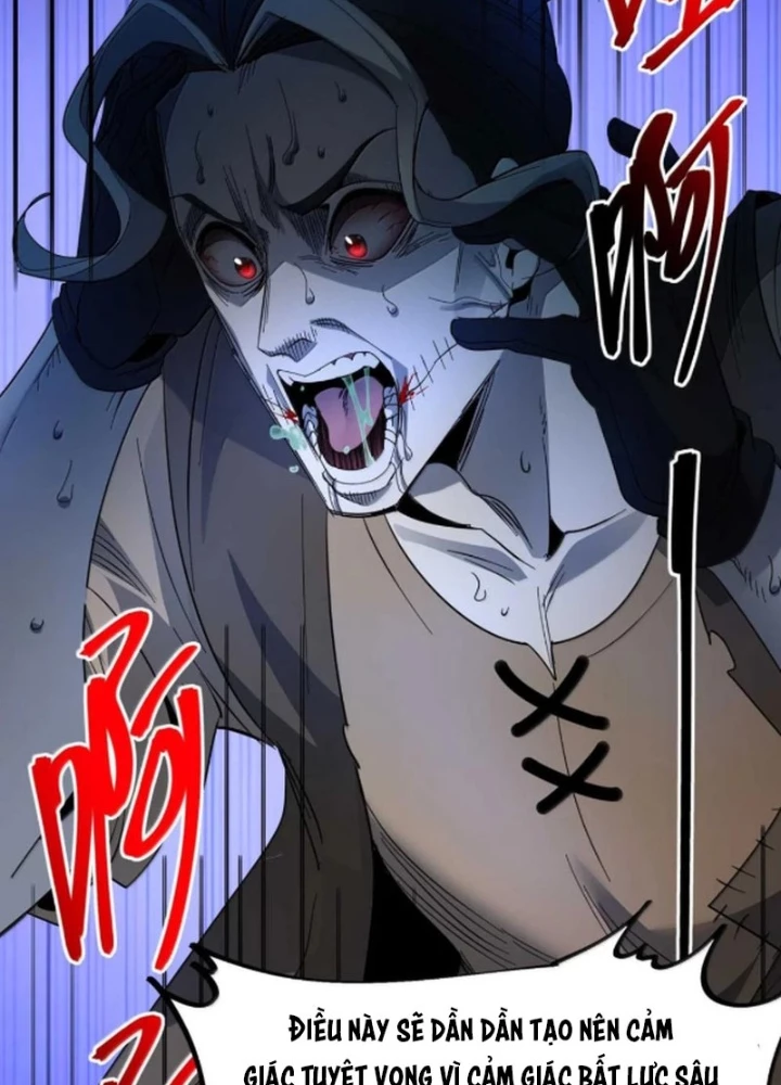 Sức Mạnh Của Ác Thần Chapter 158 - 135