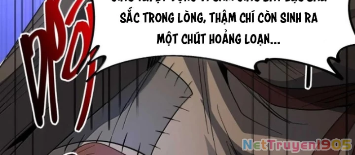 Sức Mạnh Của Ác Thần Chapter 158 - 136
