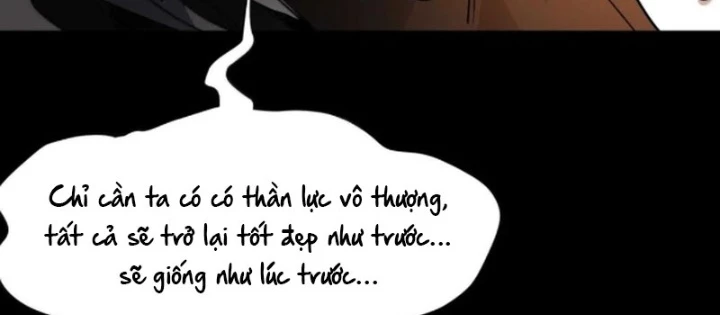 Sức Mạnh Của Ác Thần Chapter 158 - 138