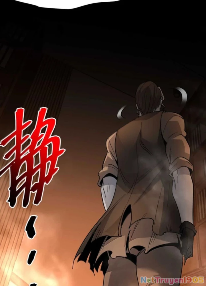 Sức Mạnh Của Ác Thần Chapter 158 - 139