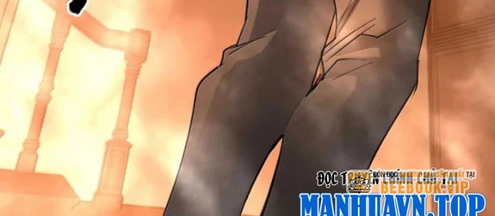 Sức Mạnh Của Ác Thần Chapter 158 - 140