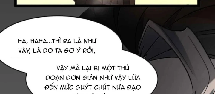 Sức Mạnh Của Ác Thần Chapter 158 - 142