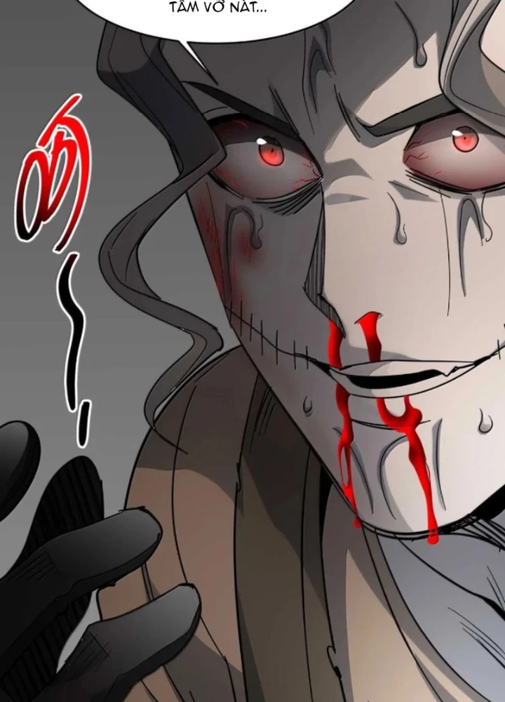 Sức Mạnh Của Ác Thần Chapter 158 - 143