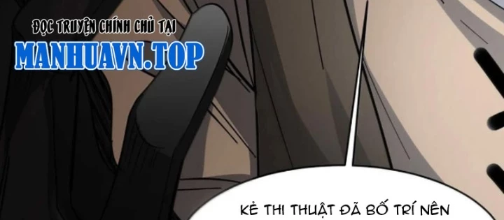 Sức Mạnh Của Ác Thần Chapter 158 - 144