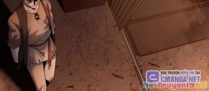 Sức Mạnh Của Ác Thần Chapter 158 - 146