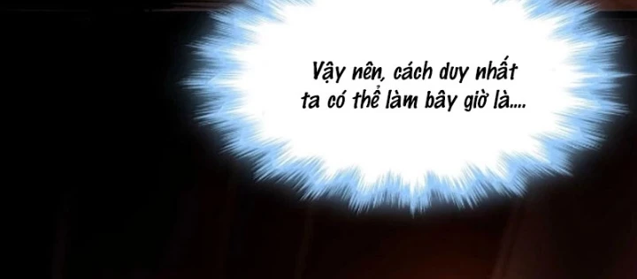 Sức Mạnh Của Ác Thần Chapter 158 - 148