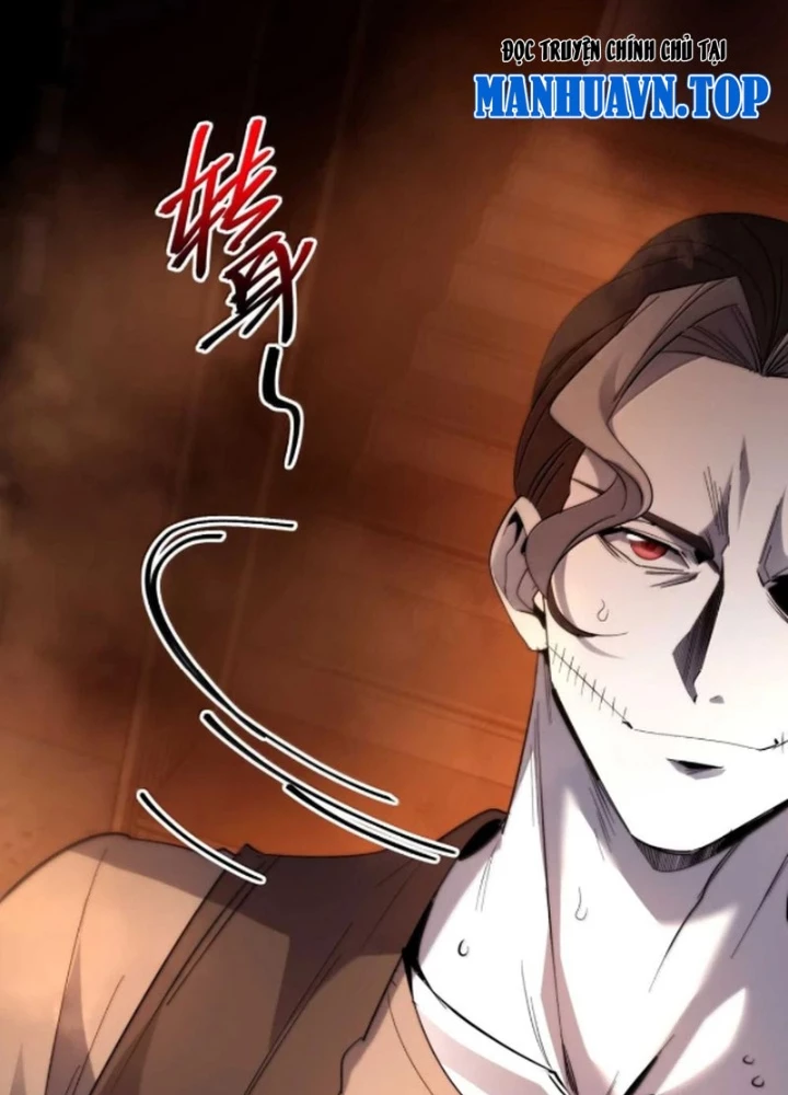Sức Mạnh Của Ác Thần Chapter 158 - 149