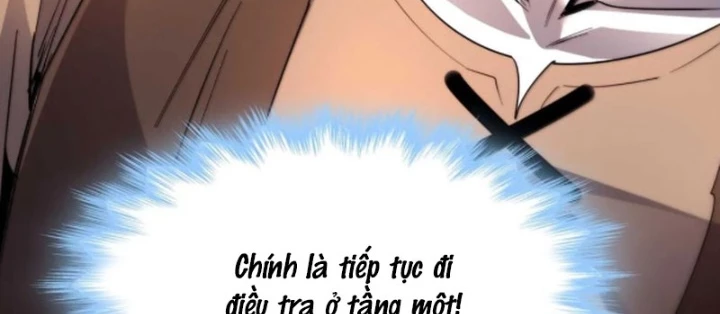 Sức Mạnh Của Ác Thần Chapter 158 - 150