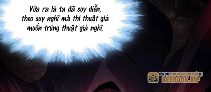 Sức Mạnh Của Ác Thần Chapter 158 - 152