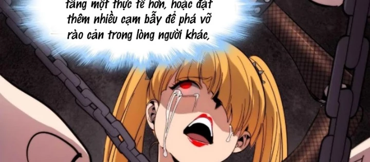 Sức Mạnh Của Ác Thần Chapter 158 - 154
