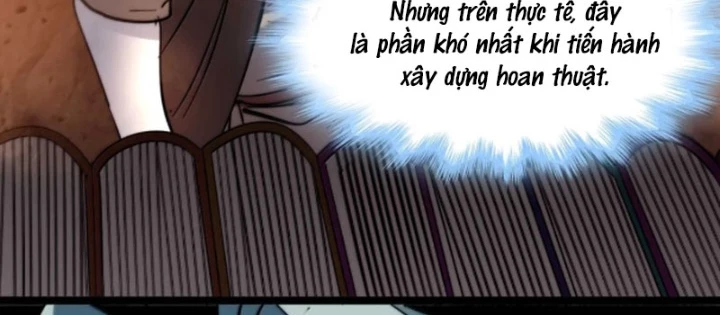 Sức Mạnh Của Ác Thần Chapter 158 - 162