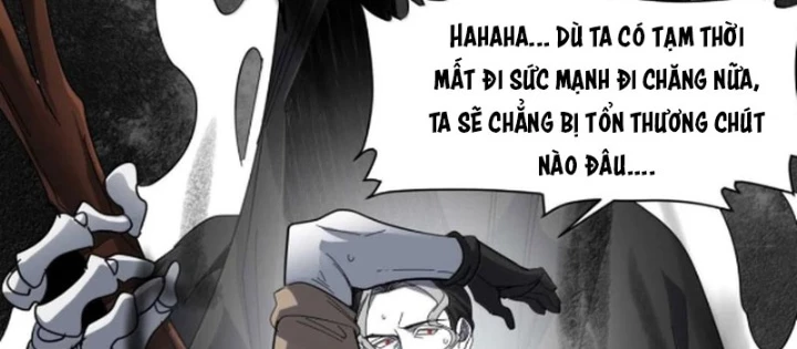 Sức Mạnh Của Ác Thần Chapter 158 - 166