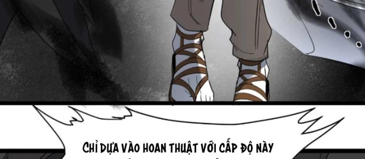 Sức Mạnh Của Ác Thần Chapter 158 - 168