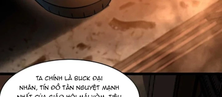 Sức Mạnh Của Ác Thần Chapter 158 - 172