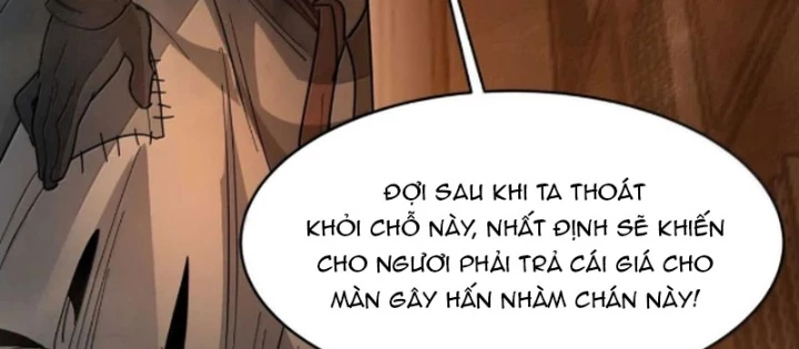 Sức Mạnh Của Ác Thần Chapter 158 - 174