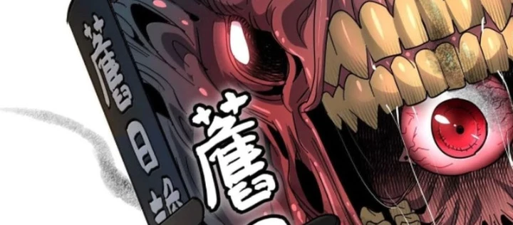 Sức Mạnh Của Ác Thần Chapter 158 - 178