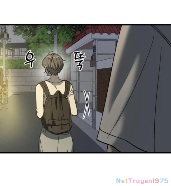 Quy Luật Về Rác Rưởi Chapter 18.1 - 17
