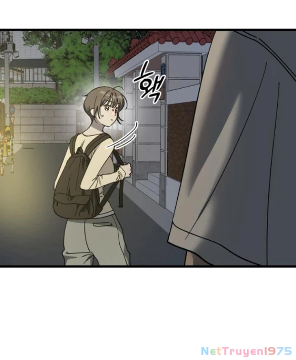 Quy Luật Về Rác Rưởi Chapter 18.1 - 18