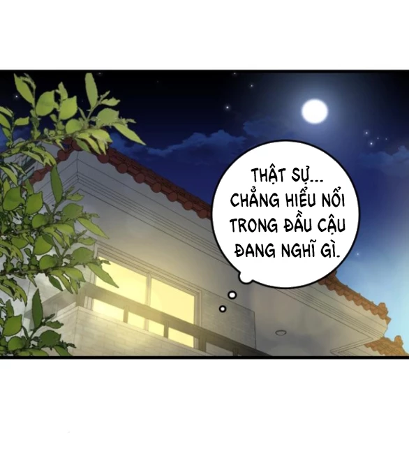 Quy Luật Về Rác Rưởi Chapter 18.1 - 21