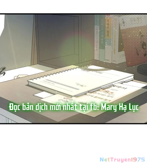 Quy Luật Về Rác Rưởi Chapter 18.1 - 22