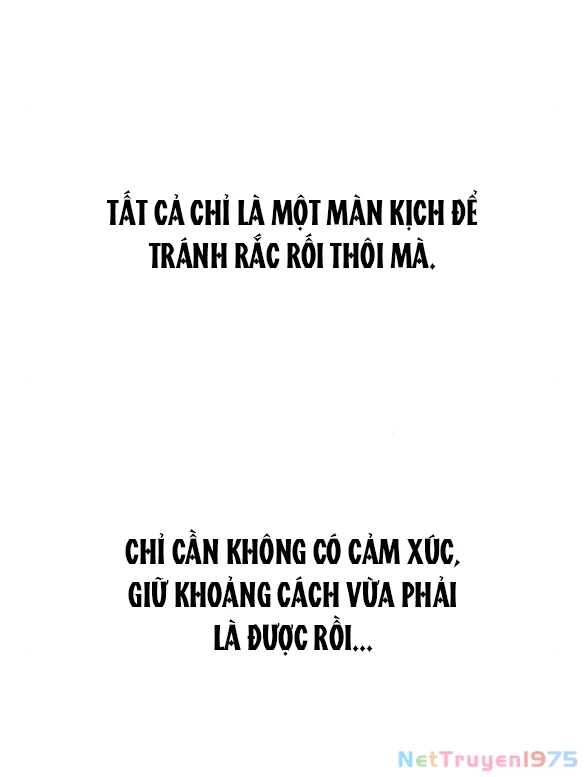 Quy Luật Về Rác Rưởi Chapter 18.1 - 26