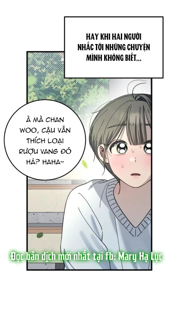 Quy Luật Về Rác Rưởi Chapter 18.2 - 8