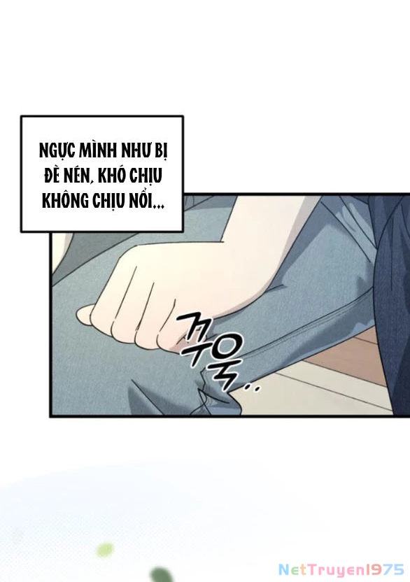 Quy Luật Về Rác Rưởi Chapter 18.2 - 9