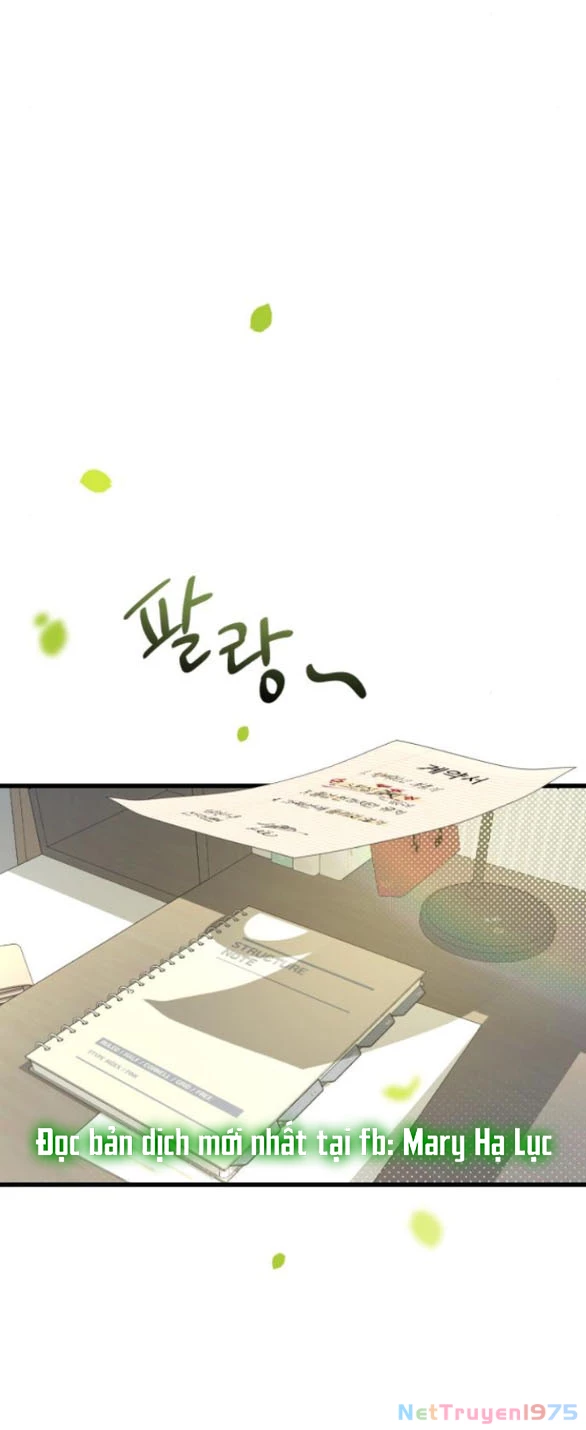 Quy Luật Về Rác Rưởi Chapter 18.2 - 11