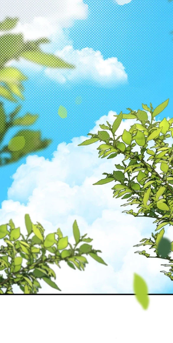 Quy Luật Về Rác Rưởi Chapter 18.2 - 13