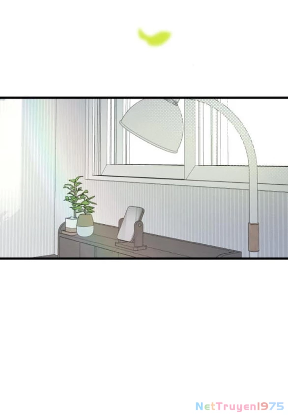 Quy Luật Về Rác Rưởi Chapter 18.2 - 14