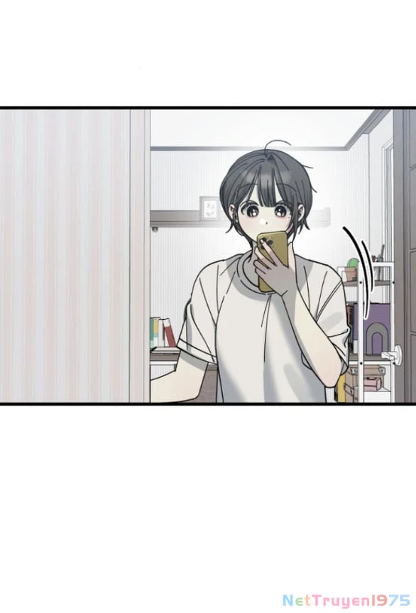 Quy Luật Về Rác Rưởi Chapter 18.2 - 15