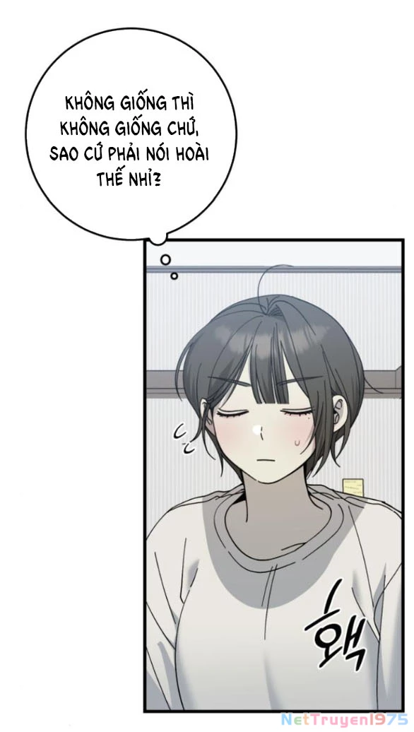 Quy Luật Về Rác Rưởi Chapter 18.2 - 17