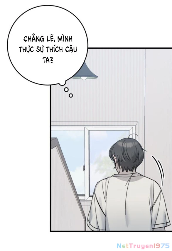 Quy Luật Về Rác Rưởi Chapter 18.2 - 19