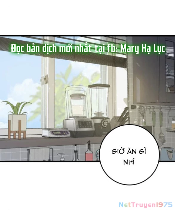 Quy Luật Về Rác Rưởi Chapter 18.2 - 20