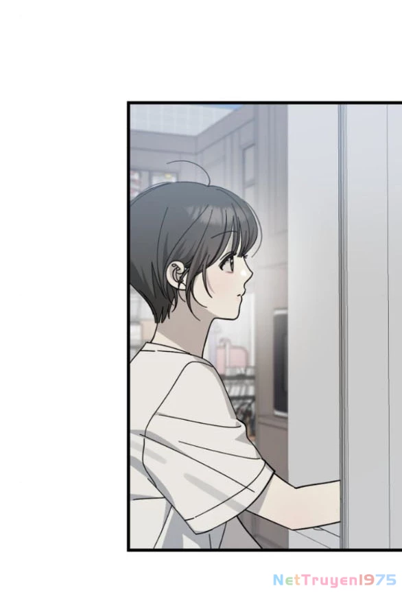 Quy Luật Về Rác Rưởi Chapter 18.2 - 21