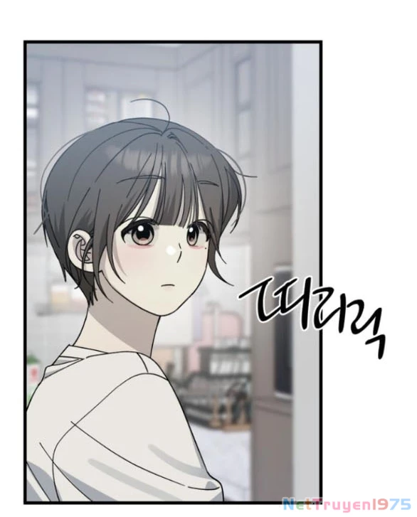 Quy Luật Về Rác Rưởi Chapter 18.2 - 22