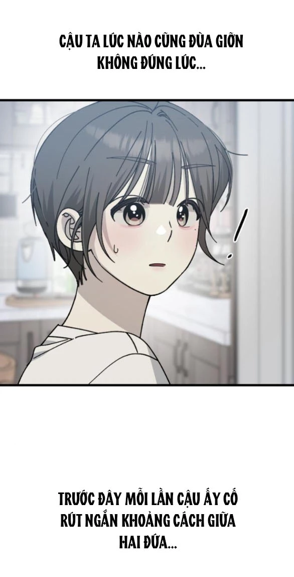 Quy Luật Về Rác Rưởi Chapter 18.2 - 23