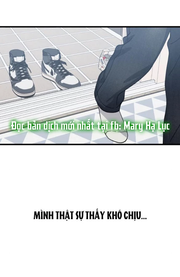 Quy Luật Về Rác Rưởi Chapter 18.2 - 24