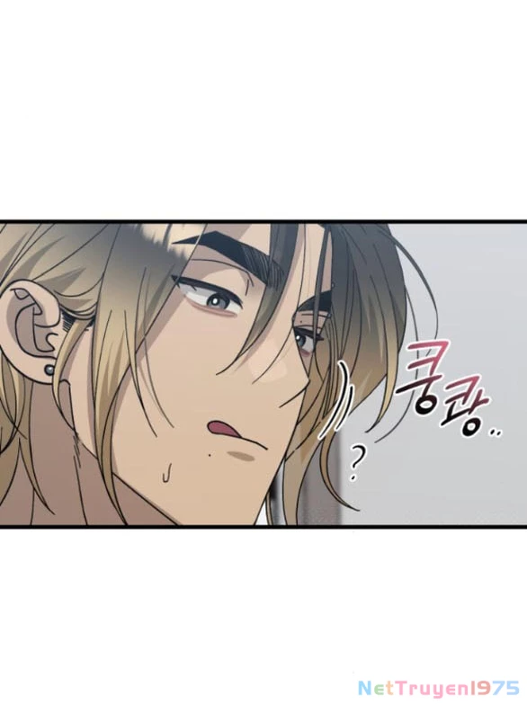 Quy Luật Về Rác Rưởi Chapter 18.2 - 29