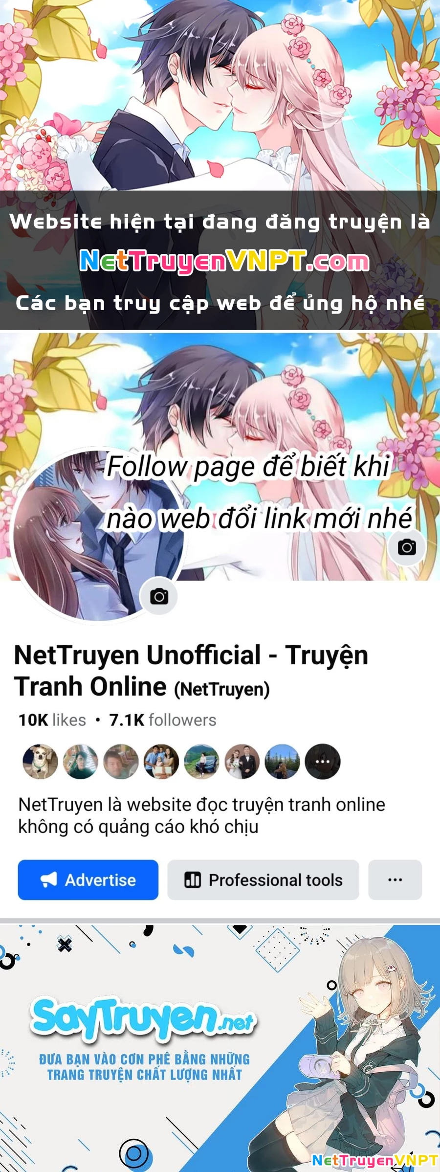 Vì Muốn Tỏ Tình Với Cô Lễ Tân Nên Tôi Thường Xuyên Lui Tới Guild Rồi Dần Trở Thành Dũng Giả Chapter 7.1 - 1