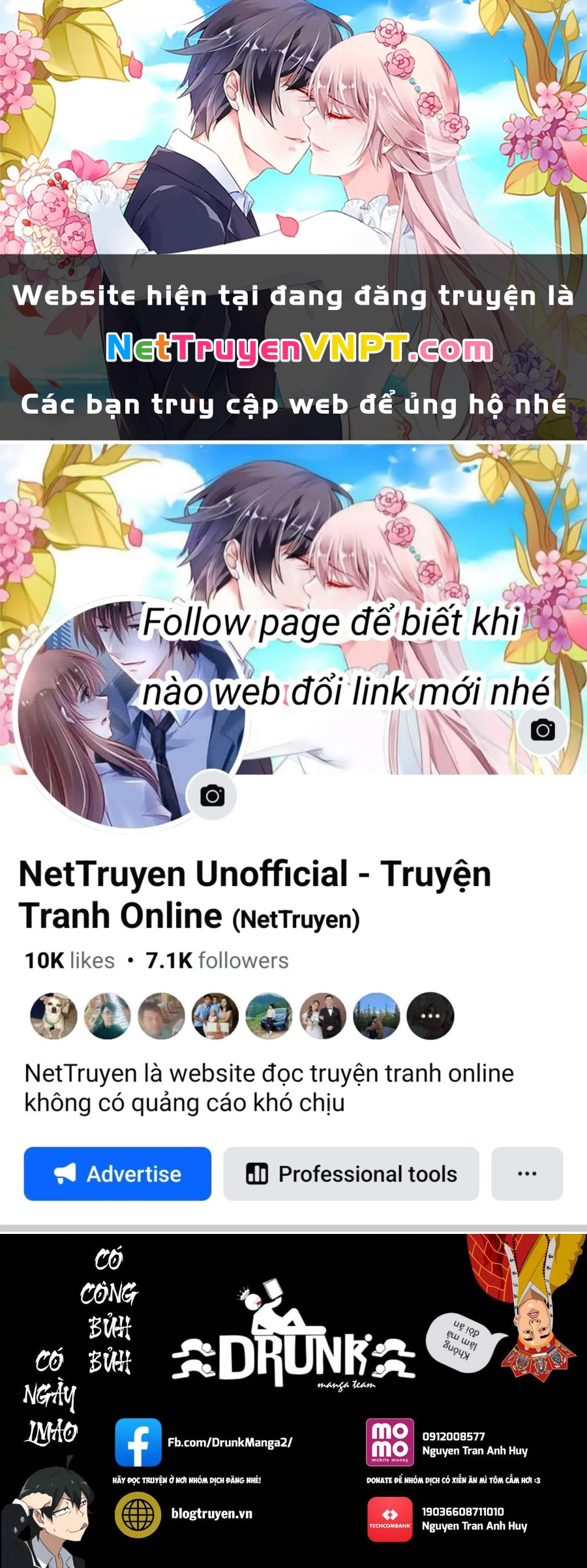 Vì Muốn Tỏ Tình Với Cô Lễ Tân Nên Tôi Thường Xuyên Lui Tới Guild Rồi Dần Trở Thành Dũng Giả Chapter 7.2 - 1