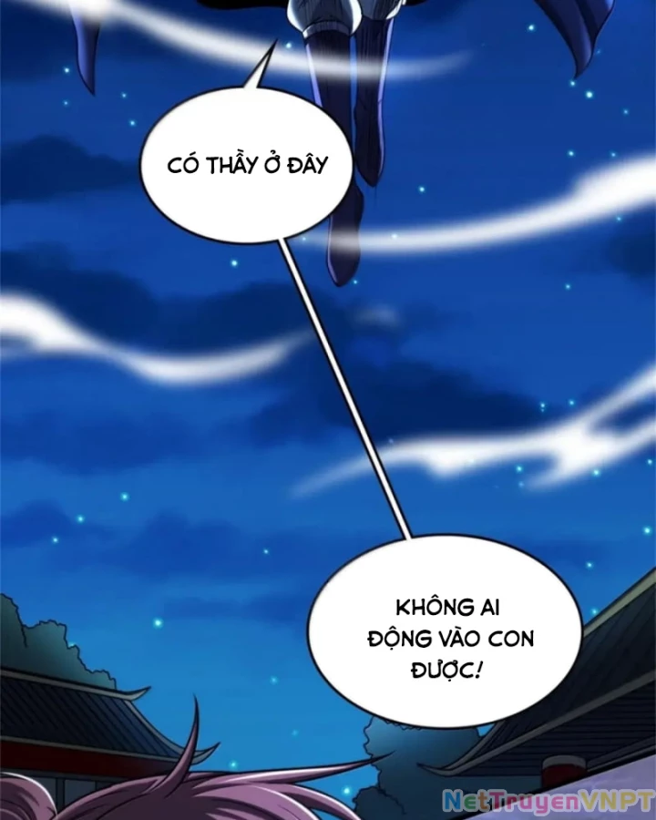 Xuân Thu Bá Đồ Chapter 336 - 68