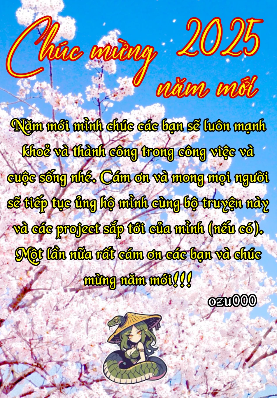 Cuộc Sống Thong Dong Ở Dị Thế Giới Chapter 217 - 8