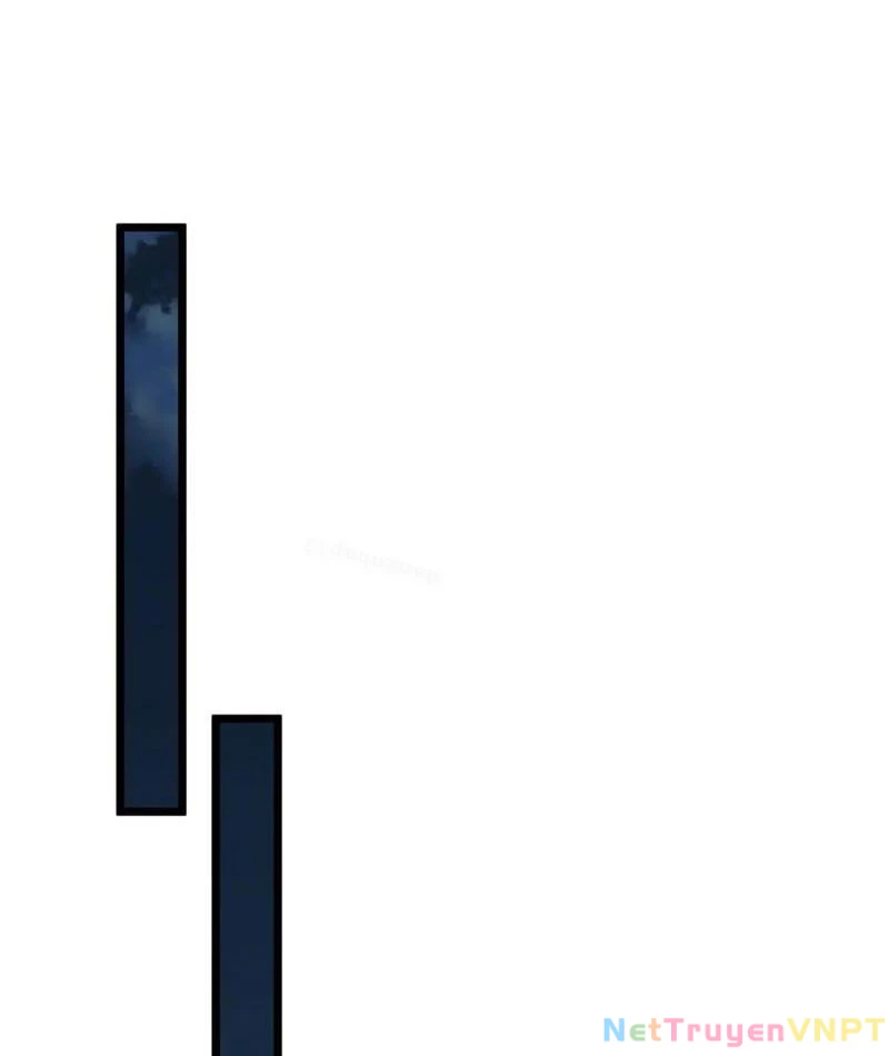 Nhất Lực Phá Chư Thiên Vạn Giới Chapter 116 - 12