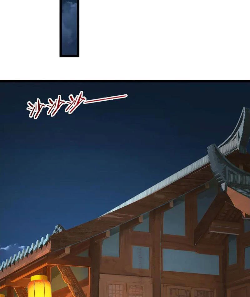 Nhất Lực Phá Chư Thiên Vạn Giới Chapter 116 - 13